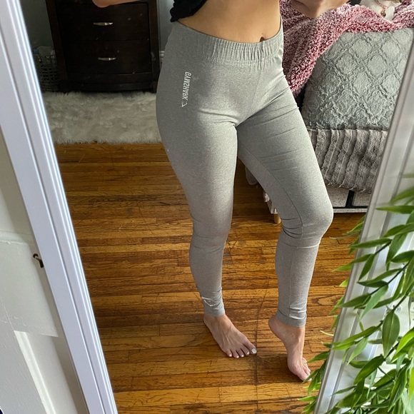 Jumpsuits | Gymshark Leggings | Poshmark